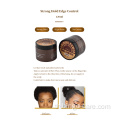 Strong Hold Matte Power Moulding Clay